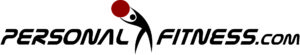 Personal Fitness