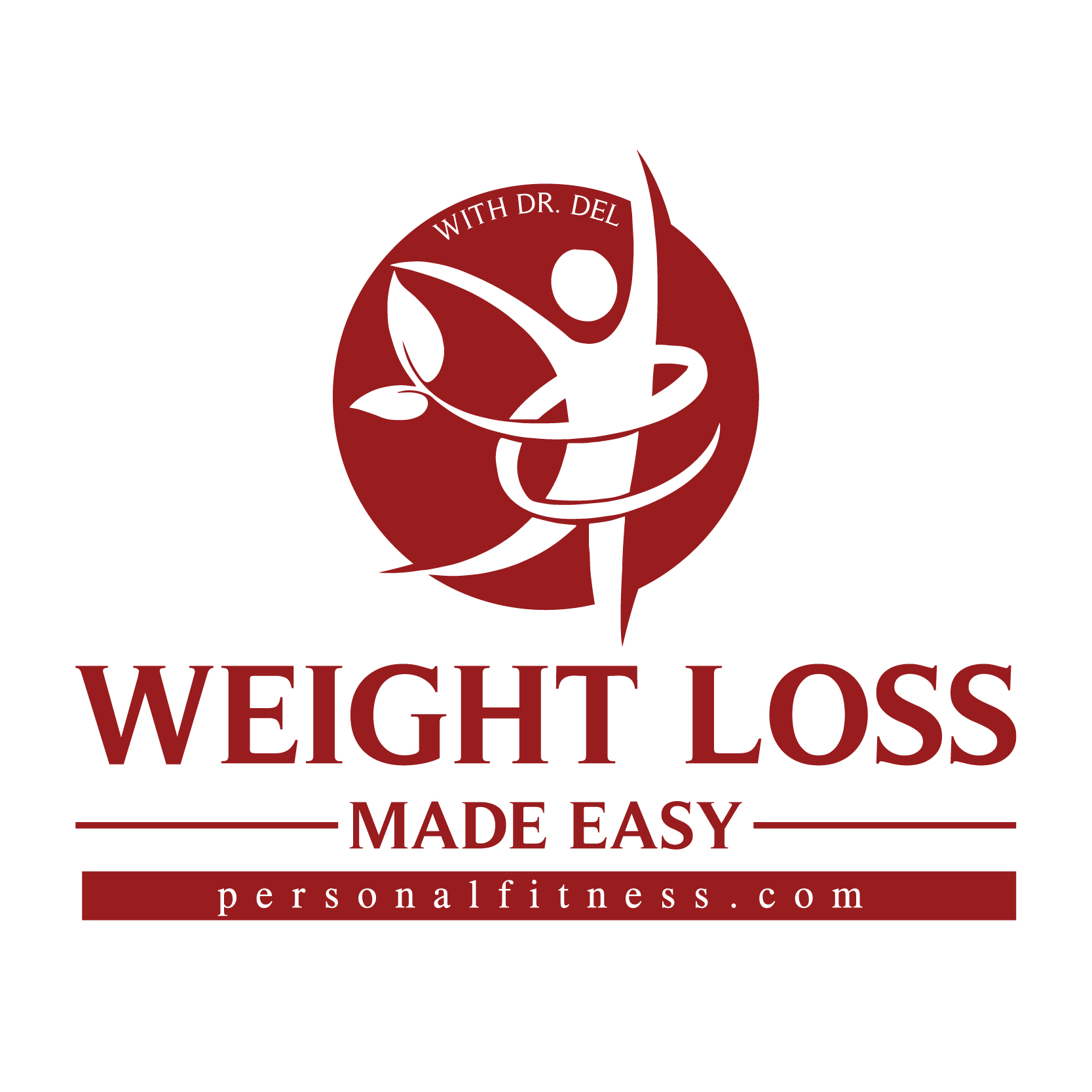Weight loss made easy